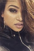 Agrigento Trans Escort Lara Mulata Brasiliana 324 58 24 686 foto selfie 3