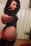 Agrigento Trans Escort Mia Latina 338 52 31 849 foto selfie 6