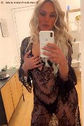 Alba Adriatica Trans Escort Bruna Dior 329 55 76 383 foto selfie 3