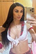 Alessandria Trans Escort Eduarda Vogue 347 84 47 704 foto selfie 12