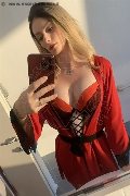 Altopascio Trans Escort Bianca Venturini 333 14 66 773 foto selfie 4
