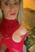 Altopascio Trans Escort Bianca Venturini 333 14 66 773 foto selfie 9