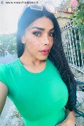 Altopascio Trans Escort Cristina Vip 351 04 30 987 foto selfie 3