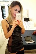 Asti Trans Escort Jaqueline Haack 338 31 13 329 foto selfie 44