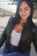 Barcellona Trans Escort Daniela 392 52 44 407 foto selfie 4