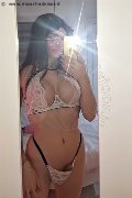 Bergamo Trans Escort Sara Italiana 350 11 43 125 foto selfie 51