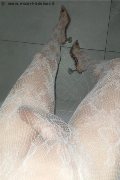Bergamo Trans Escort Sara Italiana 350 11 43 125 foto selfie 46