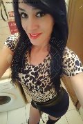Biella Trans Escort Jaqueliny 353 20 75 033 foto selfie 4