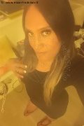 Biella Trans Escort Jaqueliny 353 20 75 033 foto selfie 9