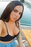 Bilbao Trans Escort Agatha Sanchez  0034632467160 foto selfie 1