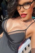 Bologna Trans Escort Gabriella Gandini La Dea 371 48 18 868 foto selfie 42