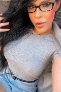 Bologna Trans Escort Gabriella Gandini La Dea 371 48 18 868 foto selfie 23