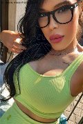 Bologna Trans Escort Gabriella Gandini La Dea 371 48 18 868 foto selfie 25