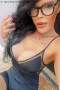 Bologna Trans Escort Gabriella Gandini La Dea 371 48 18 868 foto selfie 28