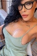 Bologna Trans Escort Gabriella Gandini La Dea 371 48 18 868 foto selfie 39