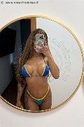 Bologna Trans Escort Hillary Brasiliana 338 41 36 322 foto selfie 3