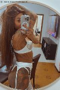 Bologna Trans Escort Hillary Brasiliana 338 41 36 322 foto selfie 5