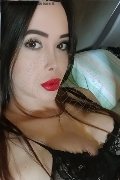 Bologna Trans Escort Karol Passion 371 41 50 962 foto selfie 3