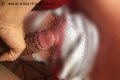 Bologna Trans Escort Naomy Xl 329 01 67 932 foto selfie 133