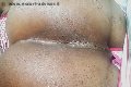 Bologna Trans Escort Naomy Xl 329 01 67 932 foto selfie 142