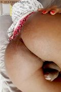 Bologna Trans Escort Naomy Xl 329 01 67 932 foto selfie 124