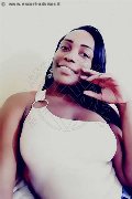 Bologna Trans Escort Naomy Xl 329 01 67 932 foto selfie 40