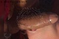 Bologna Trans Escort Naomy Xl 329 01 67 932 foto selfie 108