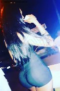 Bologna Trans Escort Naomy Xl 329 01 67 932 foto selfie 62