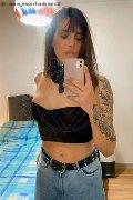 Bologna Trans Escort Nina 327 57 79 564 foto selfie 24