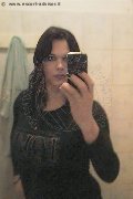 Bologna Trans Escort Suzana Pantera 392 97 24 965 foto selfie 34