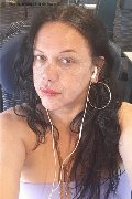 Bologna Trans Escort Suzana Pantera 392 97 24 965 foto selfie 29