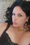 Bologna Trans Escort Suzana Pantera 392 97 24 965 foto selfie 39