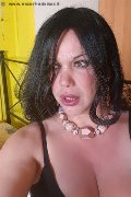 Bologna Trans Escort Suzana Pantera 392 97 24 965 foto selfie 57