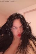 Bologna Trans Escort Suzana Pantera 392 97 24 965 foto selfie 2
