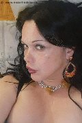 Bologna Trans Escort Suzana Pantera 392 97 24 965 foto selfie 40