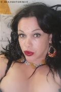 Bologna Trans Escort Suzana Pantera 392 97 24 965 foto selfie 18