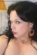 Bologna Trans Escort Suzana Pantera 392 97 24 965 foto selfie 43