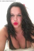 Bologna Trans Escort Suzana Pantera 392 97 24 965 foto selfie 49