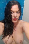 Bologna Trans Escort Suzana Pantera 392 97 24 965 foto selfie 53