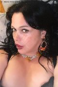 Bologna Trans Escort Suzana Pantera 392 97 24 965 foto selfie 46
