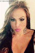 Bologna Trans Escort Suzy Mendez 334 75 49 735 foto selfie 15