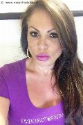 Bologna Trans Escort Suzy Mendez 334 75 49 735 foto selfie 12