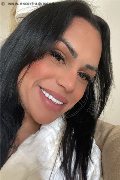 Brescia Trans Escort Bianca Mancini 392 71 86 049 foto selfie 2