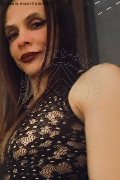 Brescia Trans Escort Jenifer 352 02 71 772 foto selfie 4