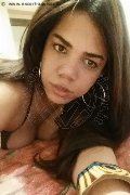  Trans Escort Bruna Cavallona 351 23 48 026 foto selfie 23