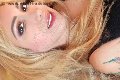Caltanissetta Trans Escort Penelope 328 98 55 190 foto selfie 29