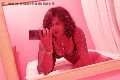 Caltanissetta Trans Escort Stella 327 92 58 947 foto selfie 6