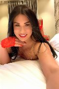 Casarsa Della Delizia Trans Escort Anastasia Reali 346 36 59 305 foto selfie 7