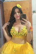 Caserta Trans Escort Paloma Diaz 327 93 39 241 foto selfie 32