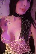 Caserta Trans Escort Paloma Diaz 327 93 39 241 foto selfie 20